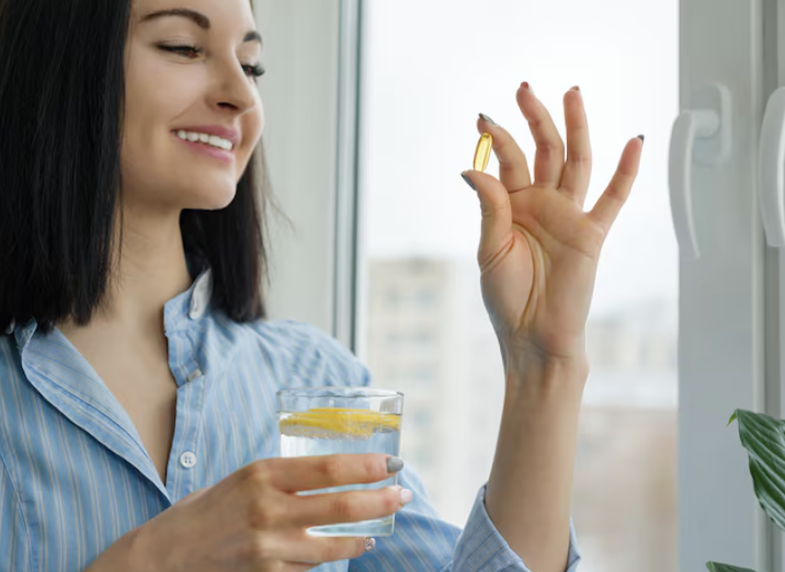 B12 Wellness Clinic