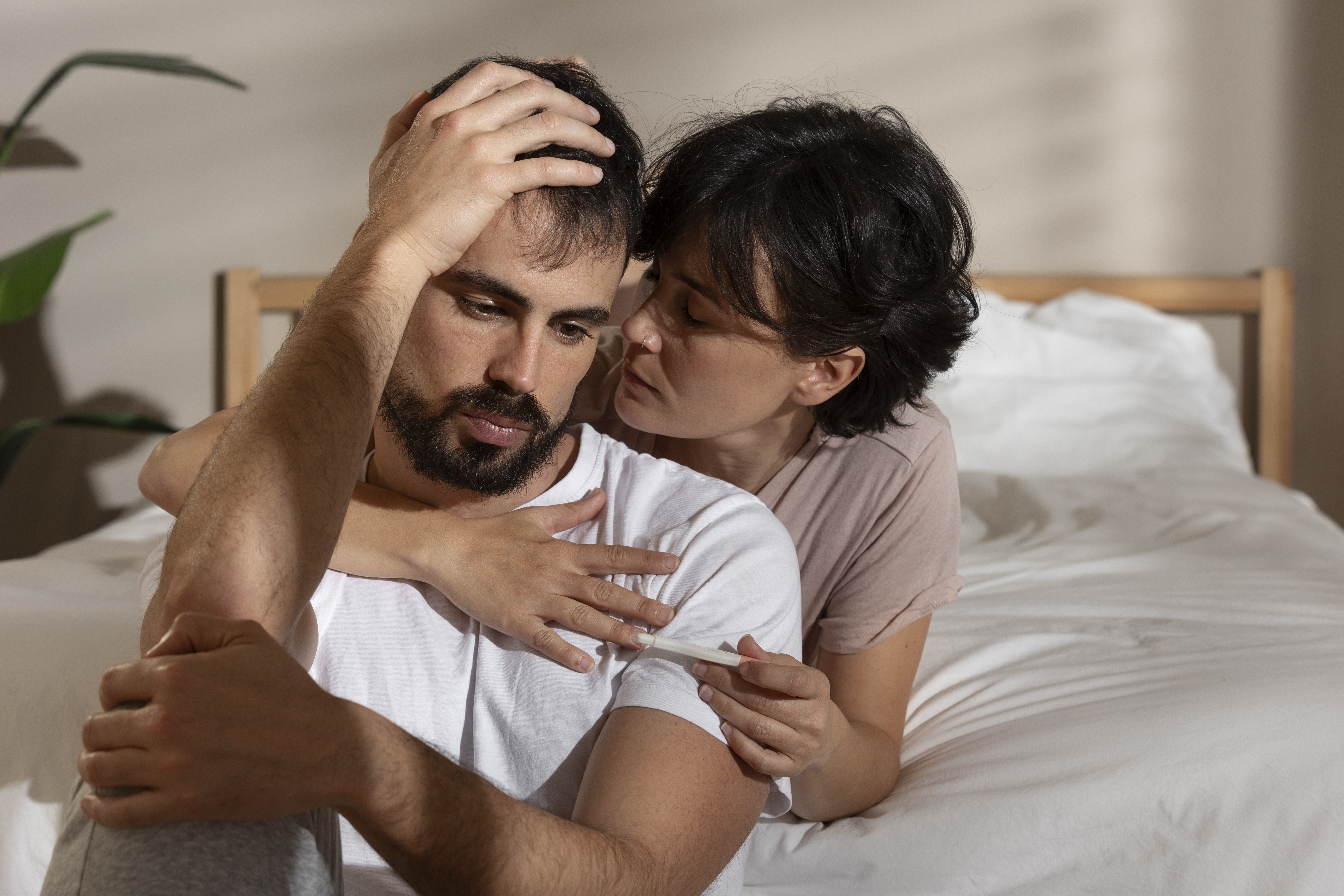 Erectile Dysfunction Clinic