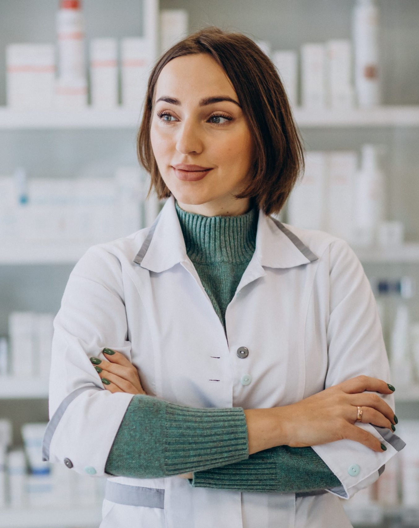 Everwell Pharmacy
